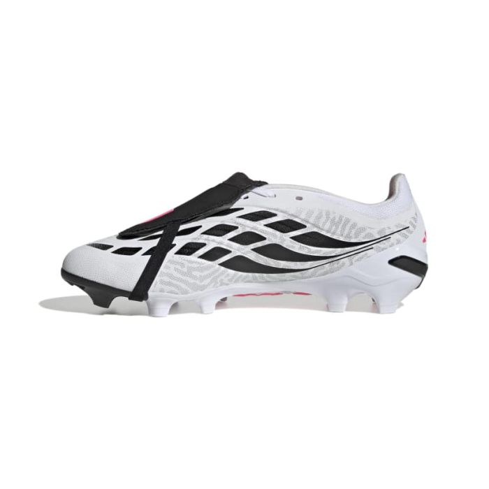 ADS1664WB-ADIDAS-PREDATOR-LEAGUE-FT-FG-BOOTS-JP6278-V1
