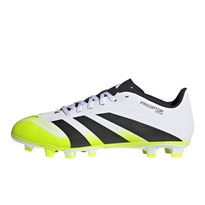 ADS1666WL-ADIDAS-PREDATOR-WHT-LEMON-JH8847-V1