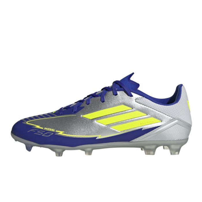 ADS1668SB-ADIDAS-F50-MESSI-SILV-BLUE-IH0918-V1