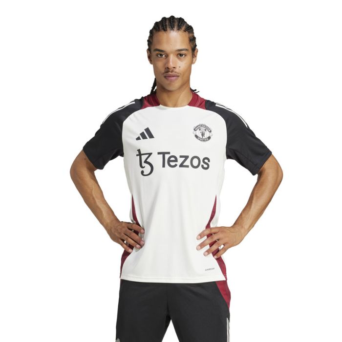 ADS1675W-ADIDAS-MYFC-OFF-WHT-BLK-JE3726-V1