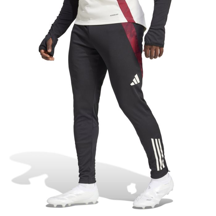 ADS1676B-ADI-MUFC-BLACK-JE3729-V1