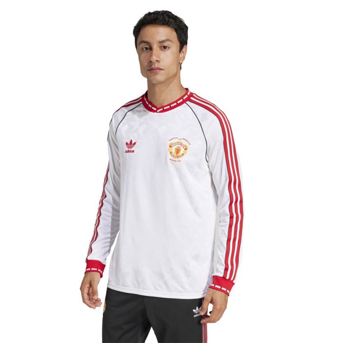 ADS1691W-ADIDAS-MUFC-JF0375-V1