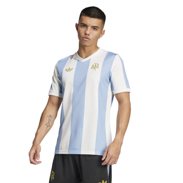 ADS1692SW-ADIDAS-AFA-SKY-WHT-JF2641-V1