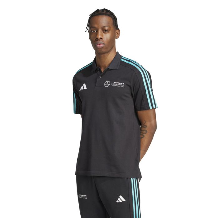 ADS1706B-ADI-F1-MERC-DNA-BLK-WHT-JV5430-V1