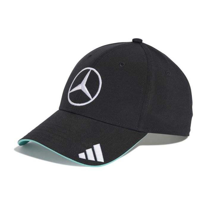 ADS1711B-ADIDAS-F1-MERC-BLK-WHT-JW6267-V1
