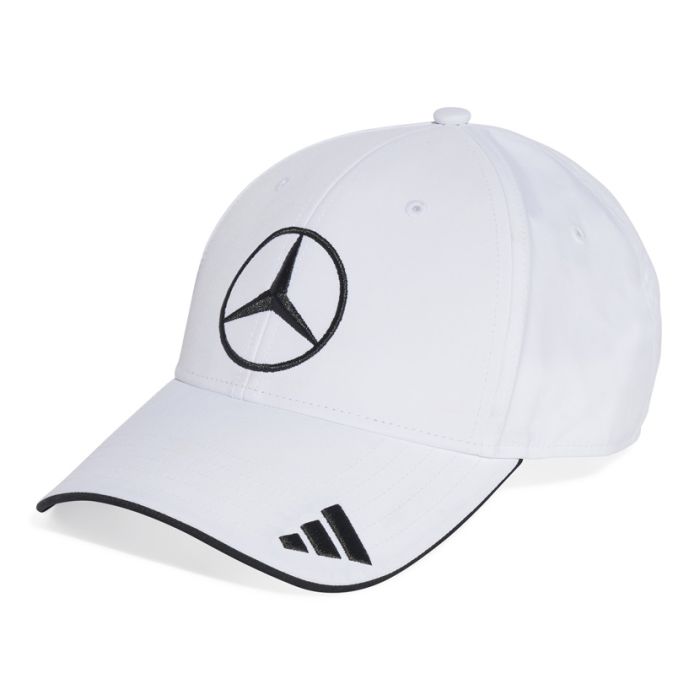 ADS1711W-ADIDAS-F1-MERC-WHT-BLK-JW6270-V1