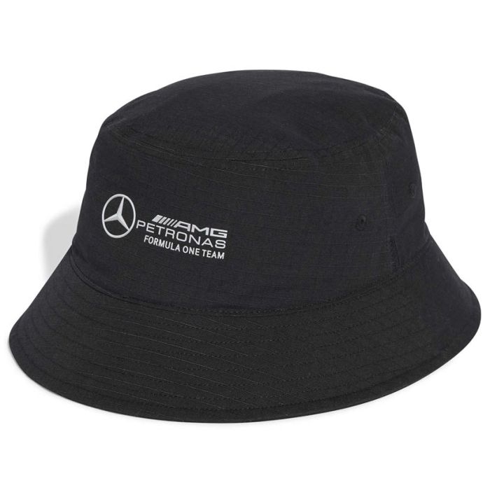 ADS1712B-ADIDASMERCEDES-HAT--BLK-SIL-JX1417-V1