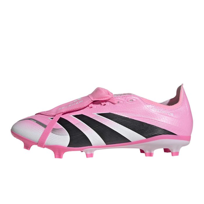 adidas Performance Predator League FG/MG Beckham Soccer Boots Mens