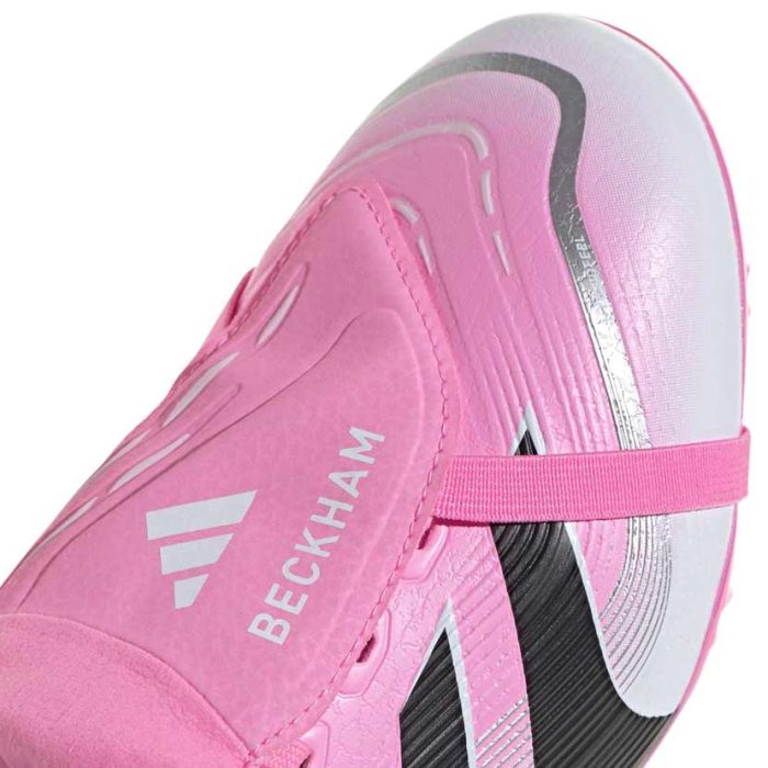 adidas Performance Predator League FG/MG Beckham Soccer Boots Mens