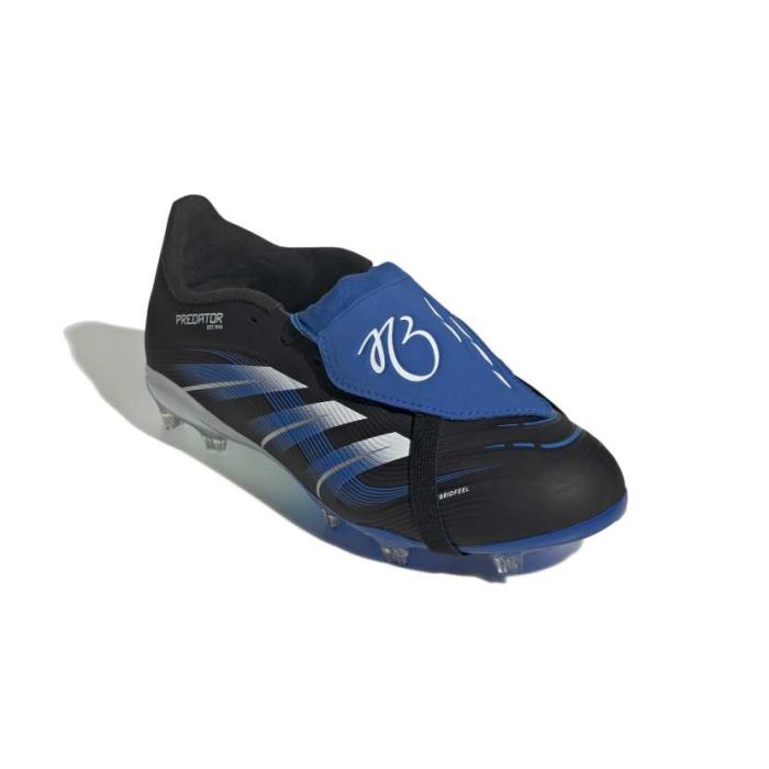 adidas Performance Predator League Fold Over Tongue Multi Ground