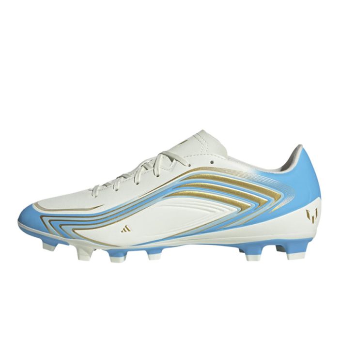 ADS1717BL-ADIDAS-F50-MESSI-IVORY-BLU-IH1913-V1