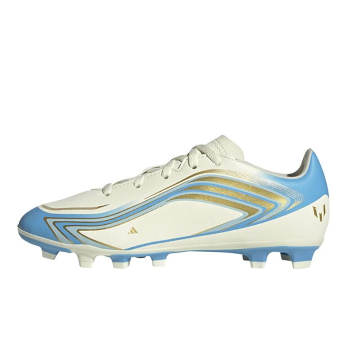 ADS1717YIB-ADIDAS-F50-FG-MG-IVORY-BLU-IH1915-V1