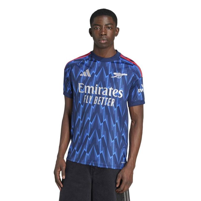 ADS1718NG-ADI-AFC-INDIGO-JI9511-V1