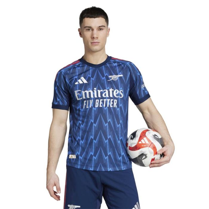 ADS1719NS-ADIDAS-AFC-INDIGO-JI9510-V1