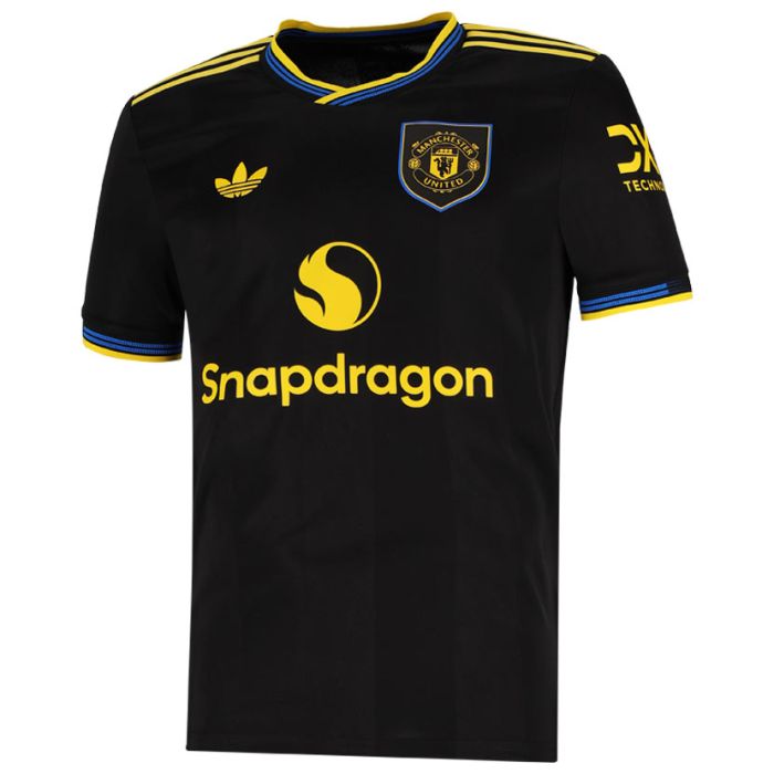 ADS1724B-ADIDAS-MUFC-3-BLK-JI7419-V1