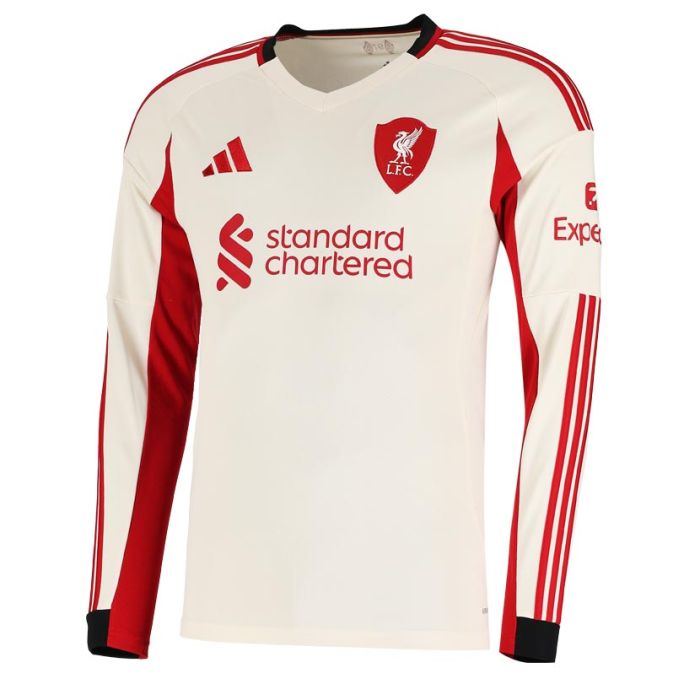 ADS1731W-ADI-LFC-JSY-WHT-JV6448-V1