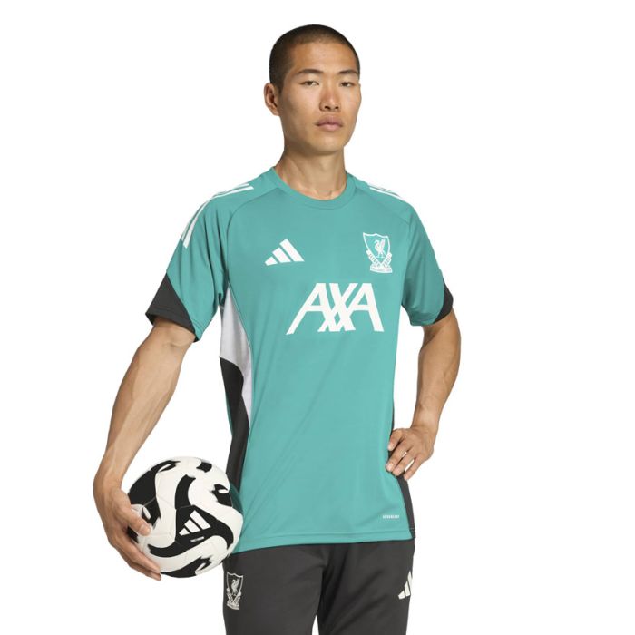 ADS1735SG-ADIDAS-LFC-JSY-DRN-JV9008-V1