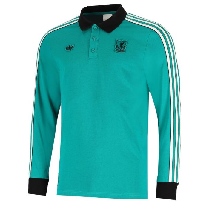 ADS1737SG-ADI-LFC-GRN-JW5471-V1