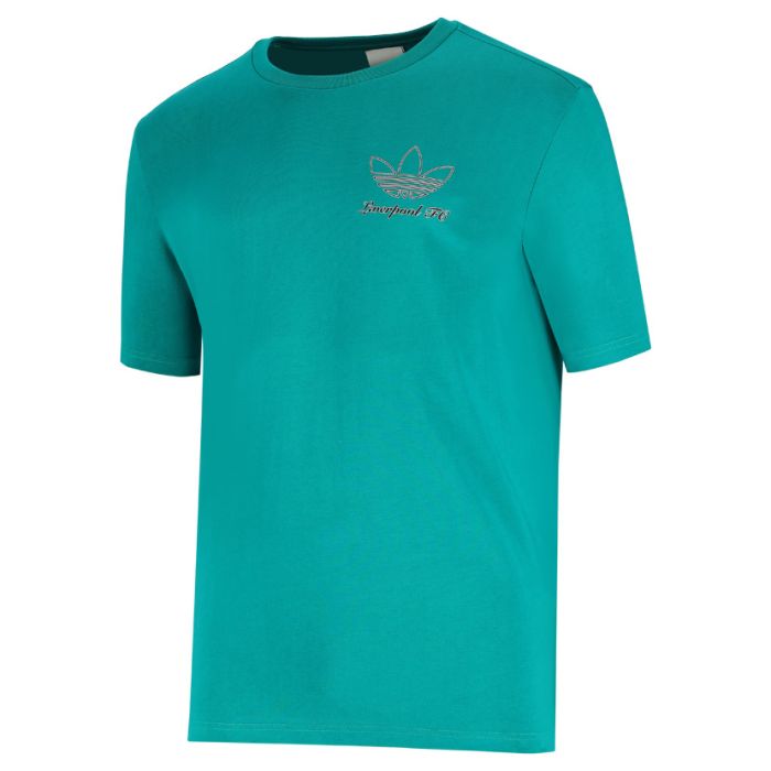 ADS1739SG-ADI-LFC-SEA-GRN-JW4137-V1