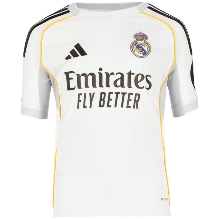 ADS1742YW-ADIDAS-H-JSY-WHT-JN8887-V1