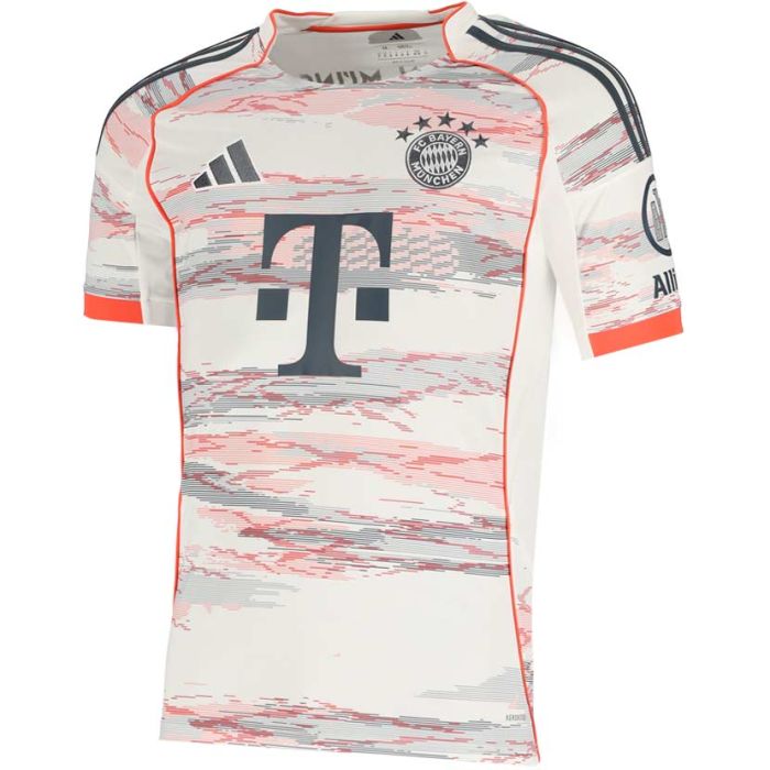 ADS1745W-ADIDAS-JSY-FVB-WHT-JJ2143-V1