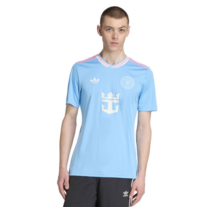 ADS1747BL-ADIDAS-SC-IMCF-SEMI-BLUE-KA7502-V1