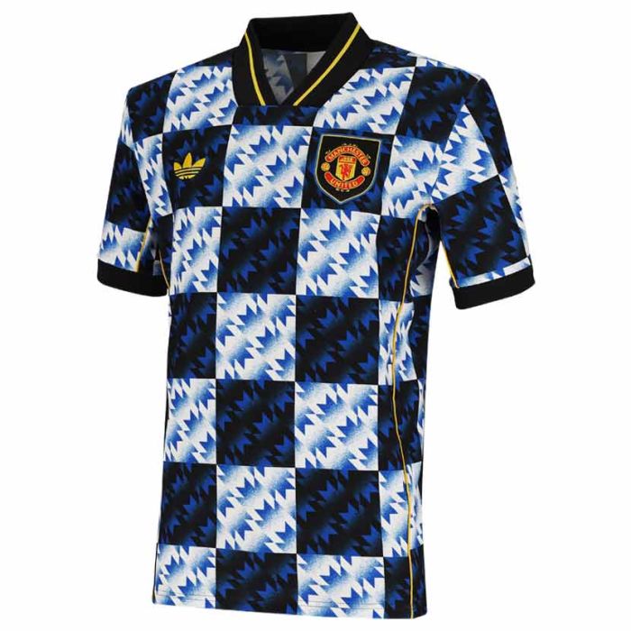 ADS1749MU-ADIDAS-NUFC-MULTI-JN2813-V1