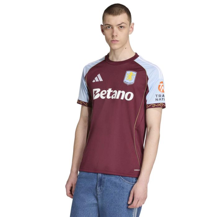 ADS1752MA-ADI-AVFC-MAROON-BLU-JN8061-V1