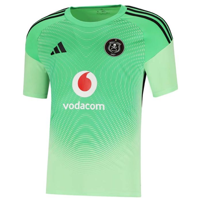 ADS1757MI-ADIDAS-T25-GK-JSY-GLORY-MINT-KK7648-V1