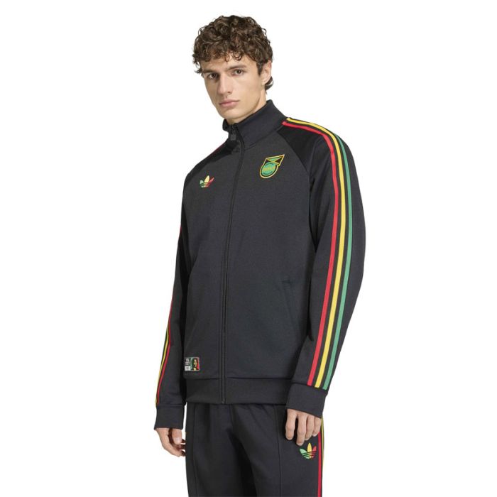 ADS1777NB-ADIDAS-JFF-OG-BLK-JY5225-V1