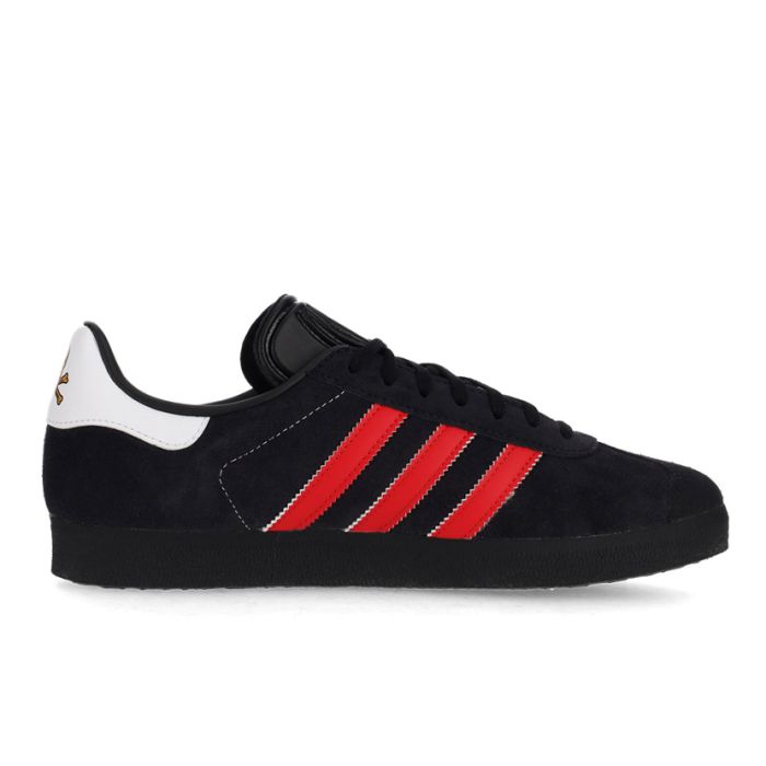 adidas gazelle silver green womens YEEZY Yeezy Boost 350 "Pirate Black