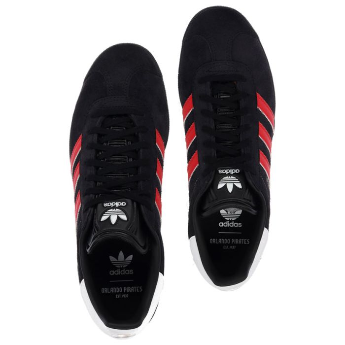 adidas gazelle silver green womens Adidas gazelle bold 'Ecru'(W) – Level Shoes main image 0