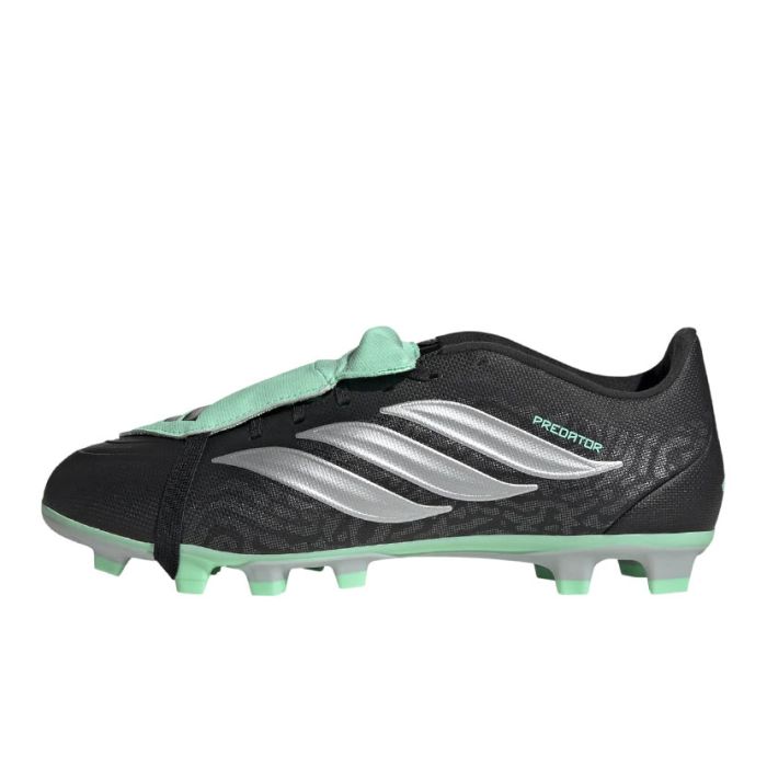 ADS1809BM-ADIDAS-PREDATOR-CLUB-BLK-SIL-IH2118-V1