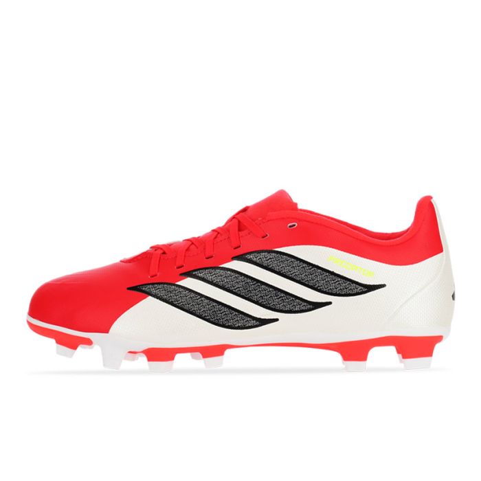 ADS1809LR-ADIDAS-PREDATOR-CLUB-LUCID-RED-BLK-WHT-JS0356-V1