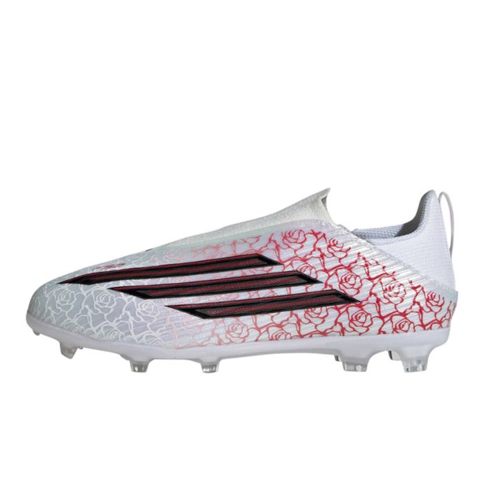 cheap indoor cleats