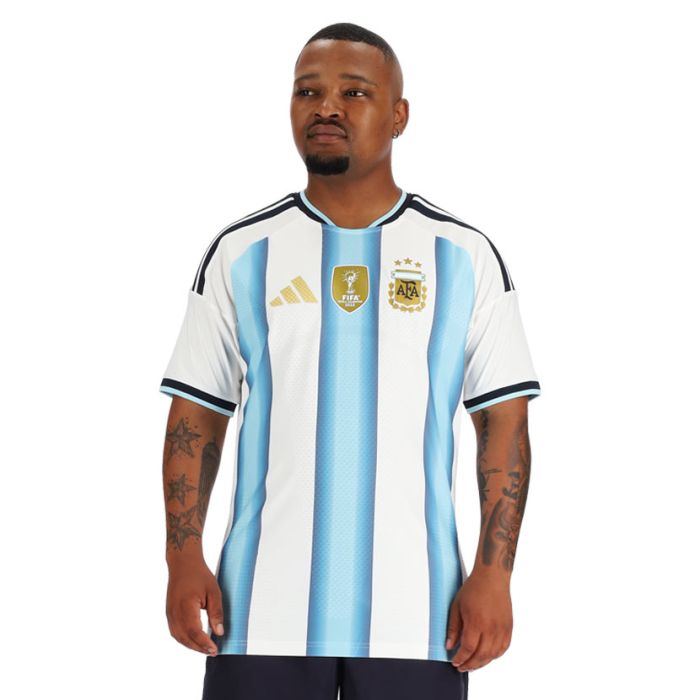 ADS1822W-ADID-AGERTINA-WHT-ICE-BLU-JM5897-V1