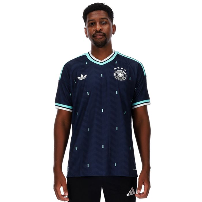 ADS1824N-ADIDAS-DFB-GERMANY-NVY-JN2074-V1