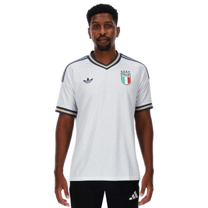 ADS1828AB-ADIDAS-FIGC-JSY-ITALY-AERO-BLU-KC8704-V1