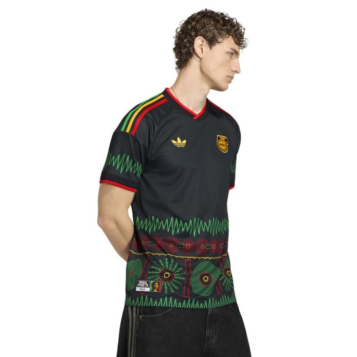 ADS1829B-ADIDAS-JSY-JAMAICA-BLK-KD0957-V1