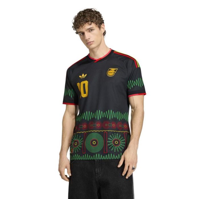 ADS1830B-ADIDAS-M10-JAMAICA-JERSEY-BLACK-KD1149-V1