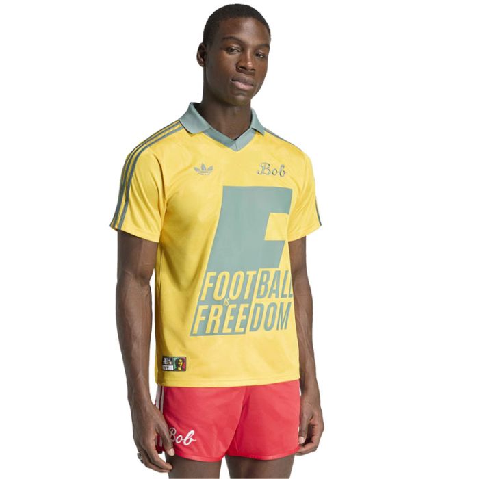 ADS1831GO-ADIDAS-OG-JAMIACA-B-GOLD-KA8907-V1