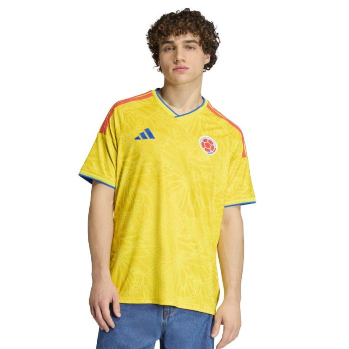 ADS1835YE-FCF-JSYCOLUMBIA-IMPACT-YEL-JL6972-V1