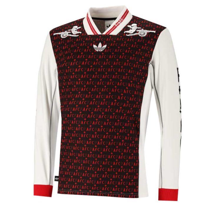 ADS1838BW-ADIDAS-AFC-BLK-WHT-KC1213-V1