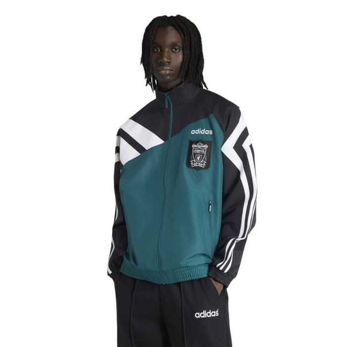 ADS1843GB-ADIDAS-LFC-95-GRN-BLK-KA8094-V1