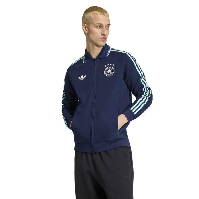 ADS1849N-ADIDAS-DFB-AOG-NVY-JZ9336-V1
