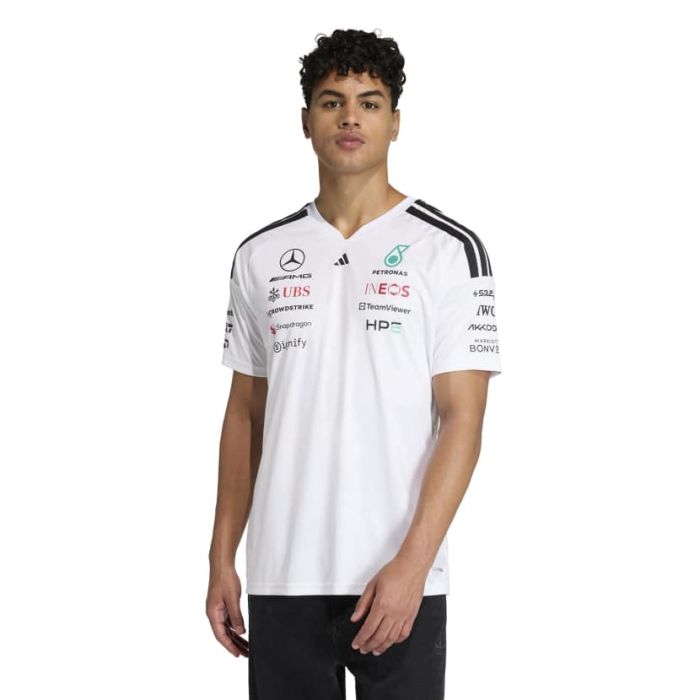 ADS1850W-ADIDAS-MERCEDES-F1-JSY-WHITE-KF0160-V1