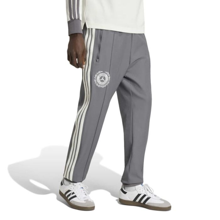ADS1852GW-ADIDAS-MERCEDES-PANTS-GREY-KR3571-V1