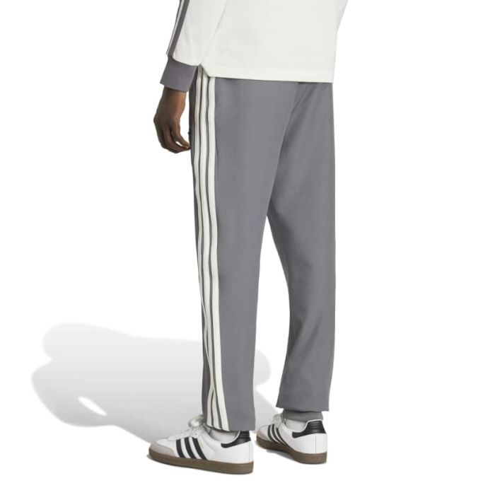 adidas Performance Mercedes Formula 1 Pants Mens Grey/Off White