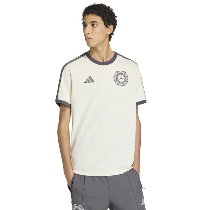 ADS1853OW-ADIDAS-MER-SA-ICN-TEE-OFFWHT-GRY-KE8275-V1