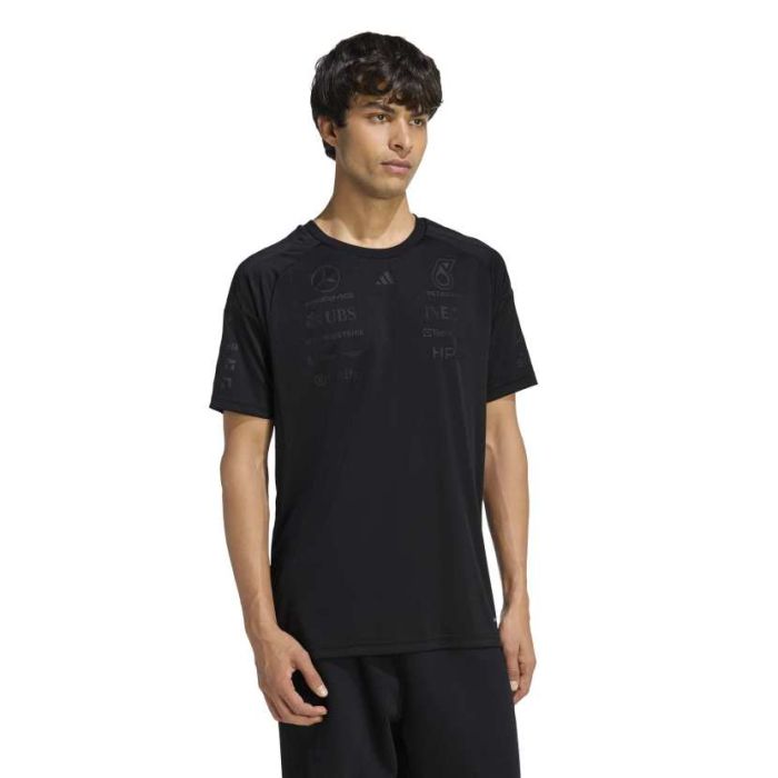 ADS1855B-ADIDAS-F1-MERCEDES-JERSEY-BLACK-KE5938-V1
